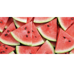 Naklejka z laminatem