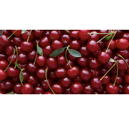 Naklejka z laminatem