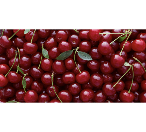 Naklejka z laminatem