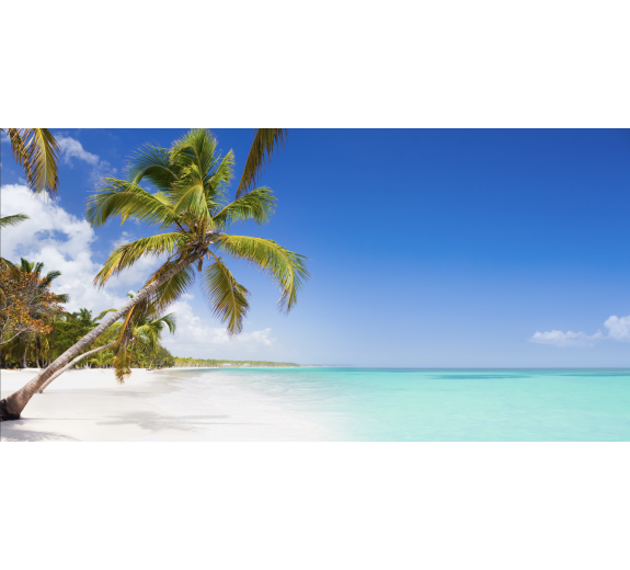 Naklejka z laminatem