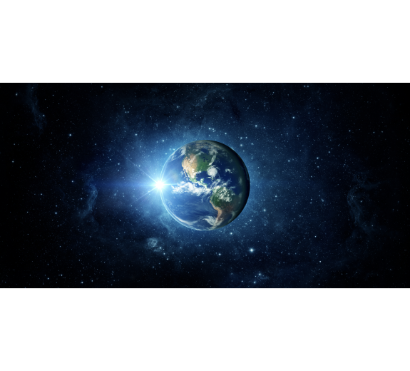 Naklejka z laminatem