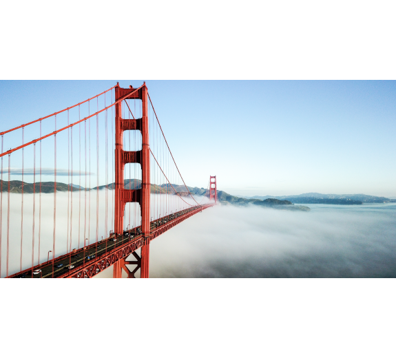 Naklejka z laminatem