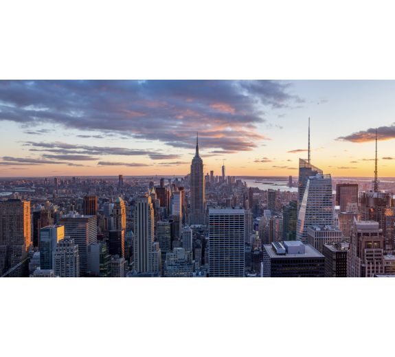 Naklejka z laminatem