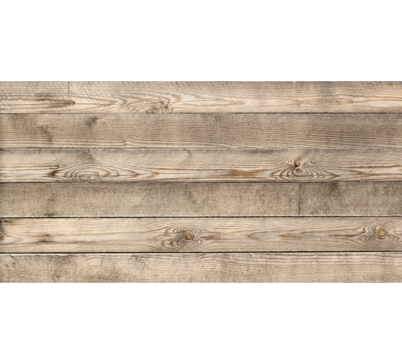 Naklejka z laminatem