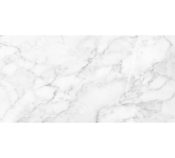 Naklejka z laminatem