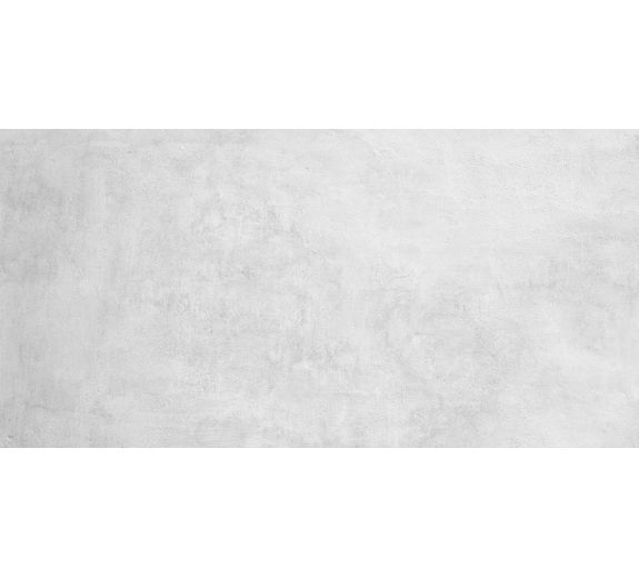 Naklejka z laminatem