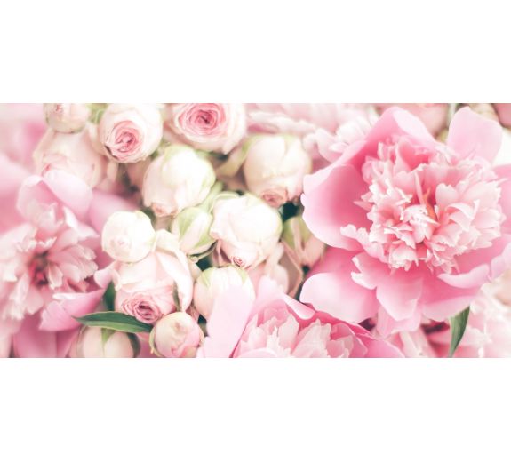 Naklejka z laminatem