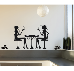 I love my kitchen NKU83