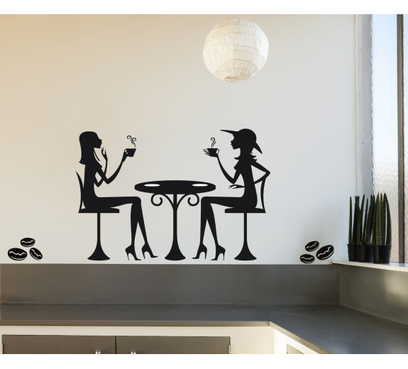 I love my kitchen NKU83