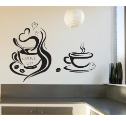 Spotkanie przy kawie NKU84