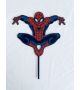 Topper Spiderman