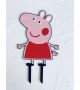 Topper Pikaczu