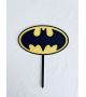 Topper Batman