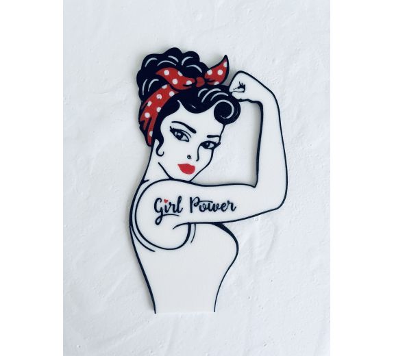 Topper Happy Birthday