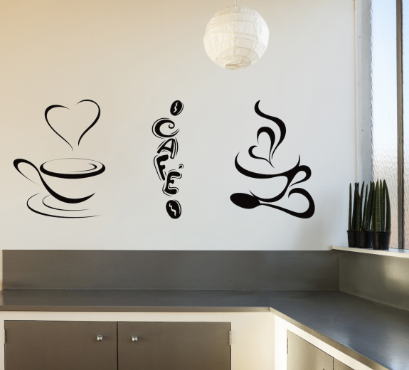 Zestaw kuchenny NKU115