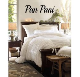 Mr Right Mrs Always Right NS24