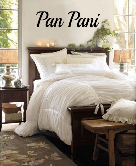 Mr Right Mrs Always Right NS24