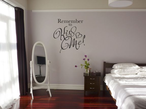 Live Laugh Love NS26