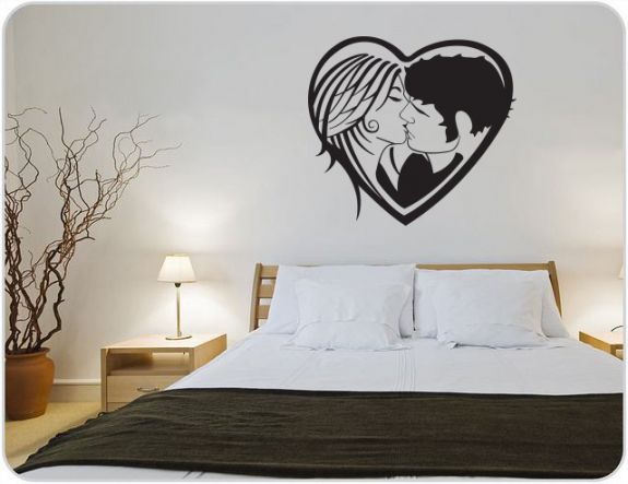 Live Laugh Love NS26