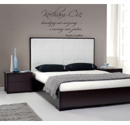 Live Laugh Love NS26