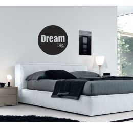 Live Laugh Love NS26